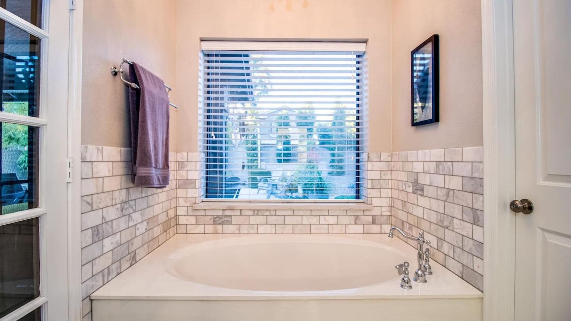 Stunning North Scottsdale Luxury Home Whtd Pool Phoenix Bagian luar foto